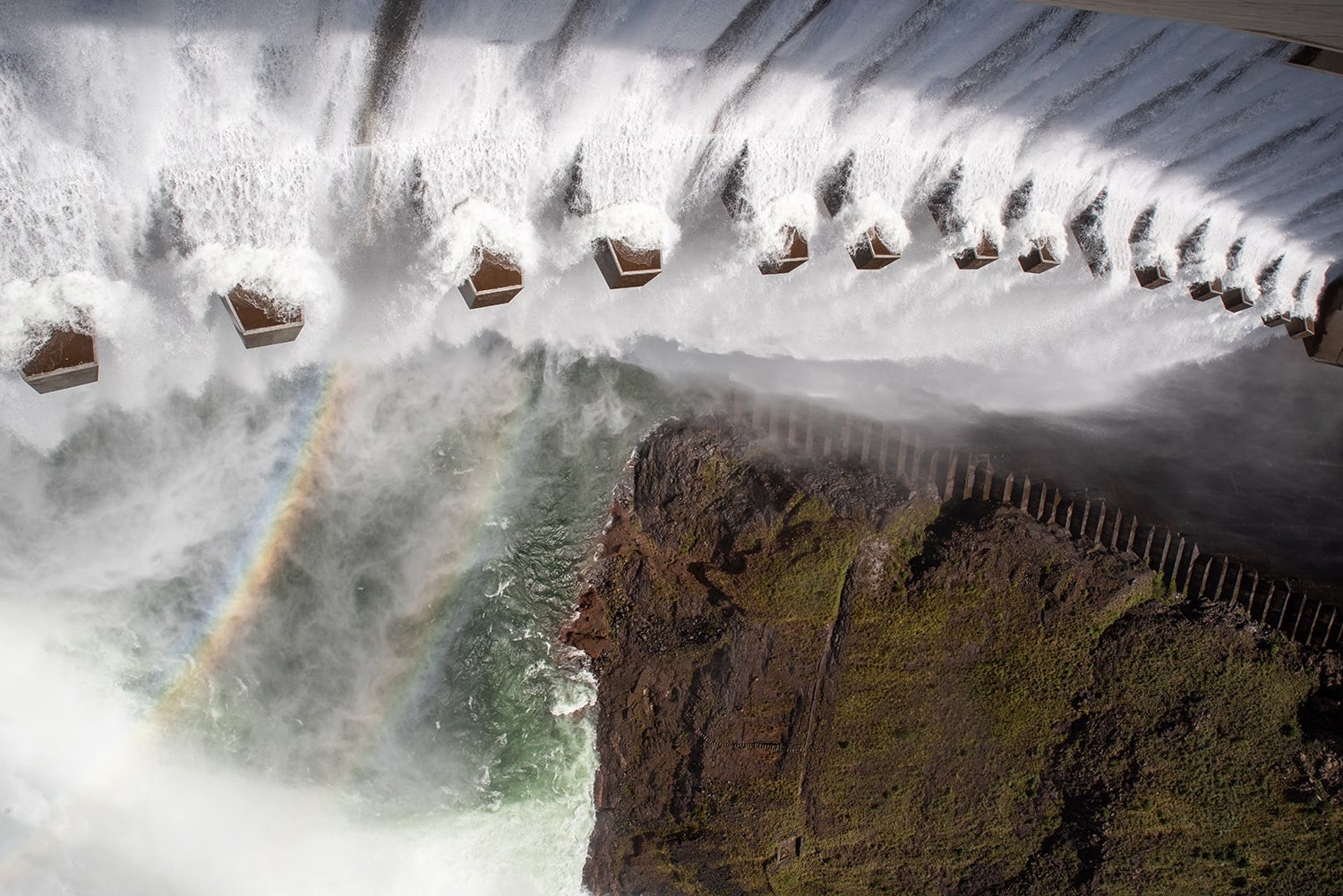 03. renewable energy-hydropower-min