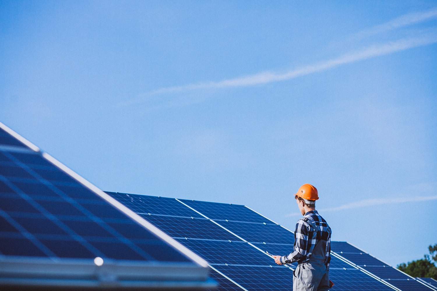 03. renewable energy-solar power-min