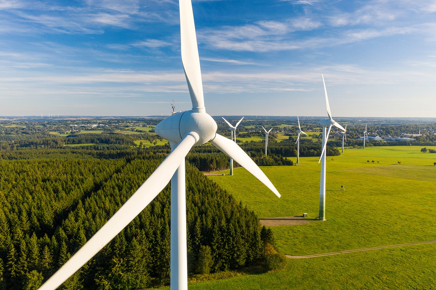 03. renewable energy-wind power-min